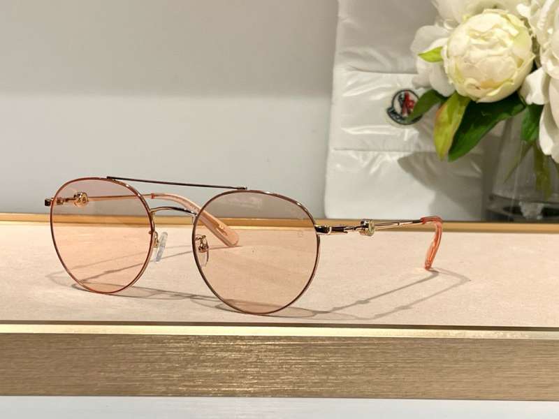 Picture of Moncler Sunglasses _SKUfw56608999fw